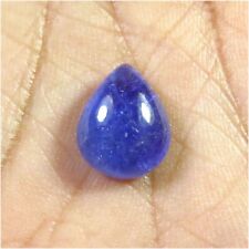 Naturale blu tanzanite usato  Spedire a Italy