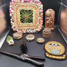 Curiosities oddities collectab for sale  CHESTER