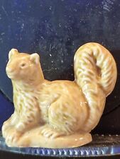 Wade whimsie squirrel. for sale  BLACKPOOL
