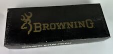 Browning .22 automatic for sale  Salt Lake City