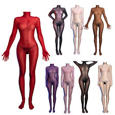 Womens full bodysuit for sale  Lenexa