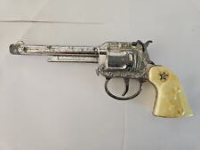 miniature gun for sale  Shipping to Ireland