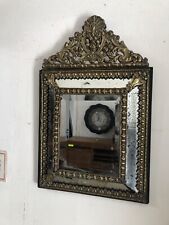 Miroir napoleon pareclose d'occasion  Chauny