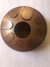 Milltone copper tongue for sale  Jackson Heights