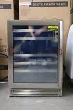 Samsung rw51ts338sr stainless for sale  Hartland