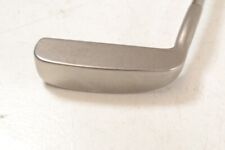 Ping tess putter for sale  USA