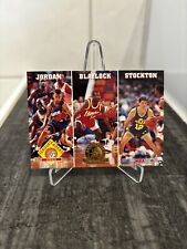 Nba trading card gebraucht kaufen  Bayreuth