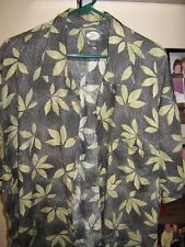 Vintage tommy bahama for sale  Mesquite
