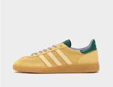 Adidas originals handball for sale  Shipping to Ireland