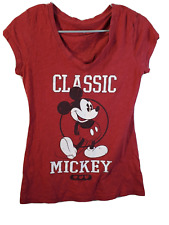 Disney mickey mouse for sale  Marlton