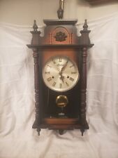 dutch clock for sale  Shipping to Ireland