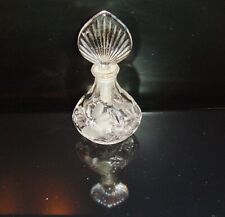 Vintage crystal flower for sale  Las Vegas