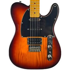 2014 fender modern for sale  Shipping to Ireland