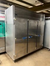 door 3 commercial cooler for sale  Monticello