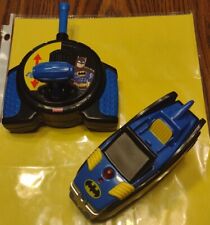 Fisher price geotrax for sale  Thomasville