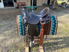 slick fork saddle for sale  Cool