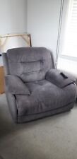 Seater sofa 1 for sale  STAFFORD