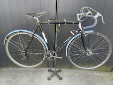 Vintage Flying Scott Road Racing Bicycle 55.5cm Lightweight Frame Cycle for sale  Shipping to South Africa