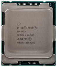 Intel xeon 2125 gebraucht kaufen  Troisdorf-Spich,-Altenrath