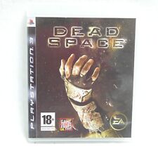 Dead space games d'occasion  Nice-