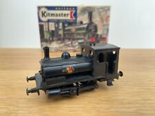 Kitmaster rosebud plastic for sale  SOUTH CROYDON