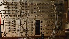 DOEPFER A100 Analog Modular System for sale  Shipping to South Africa