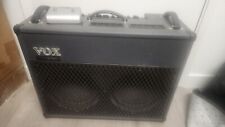 Vox guitar amplifier for sale  Santa Monica