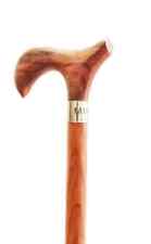 Victorian walking cane for sale  Shipping to Ireland