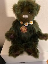 Charlie bears daisychain for sale  KELSO