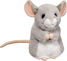 Douglas monty mouse d'occasion  Expédié en Belgium