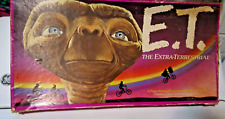 board game t e for sale  Eastlake
