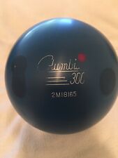 hook bowling ball for sale  Winter Springs