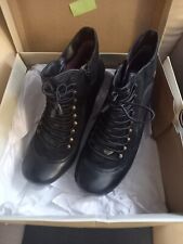 wide fit ankle boots women for sale  HONITON