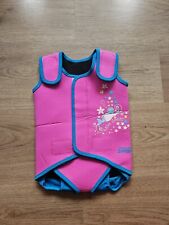 baby girl swimsuit 3 6 months for sale  WATFORD