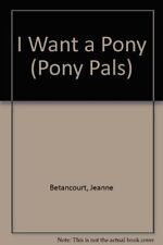 Want pony for sale  Orem