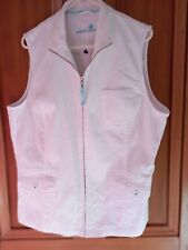 dash gilet for sale  EDINBURGH