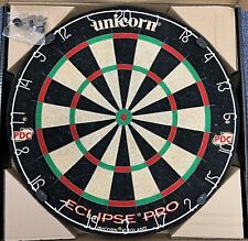 darts board for sale  Shipping to South Africa