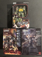 Fansproject 3rd party for sale  Lorain
