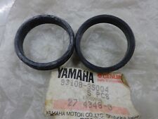 Yamaha nos swing for sale  KEIGHLEY