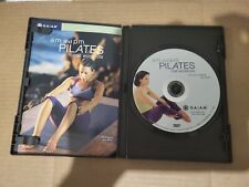 ⭐ Cadeira Pilates Pro Total Dream Body Workout (DVD 2015) - Life's A Beach comprar usado  Enviando para Brazil