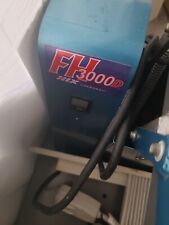 hix heat press for sale  Bronx