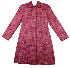 Women coat size for sale  Shipping to Ireland