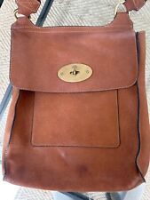 Genuine vintage mulberry for sale  STOKE-ON-TRENT