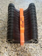 Sewer support 15ft for sale  New Lenox