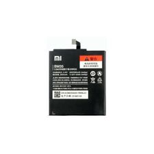 Bateria de substituição interna para Xiaomi Mi 4C 3080 mAh BM35 ferramentas originais Plus comprar usado  Enviando para Brazil