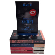 mills boon books for sale  Ireland