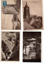 Cartes postales ancienne d'occasion  Pont-Saint-Esprit