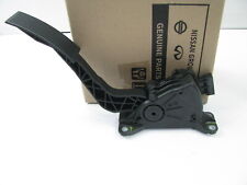 NEW - OEM 18002EA000 Accelerator Pedal Sensor For 2005-2022 Nissan Frontier for sale  Shipping to South Africa