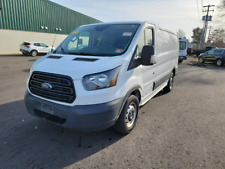 250 2019 ford transit for sale  South Plainfield