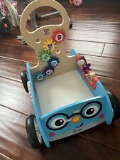 Baby einstein discovery for sale  Wilkes Barre